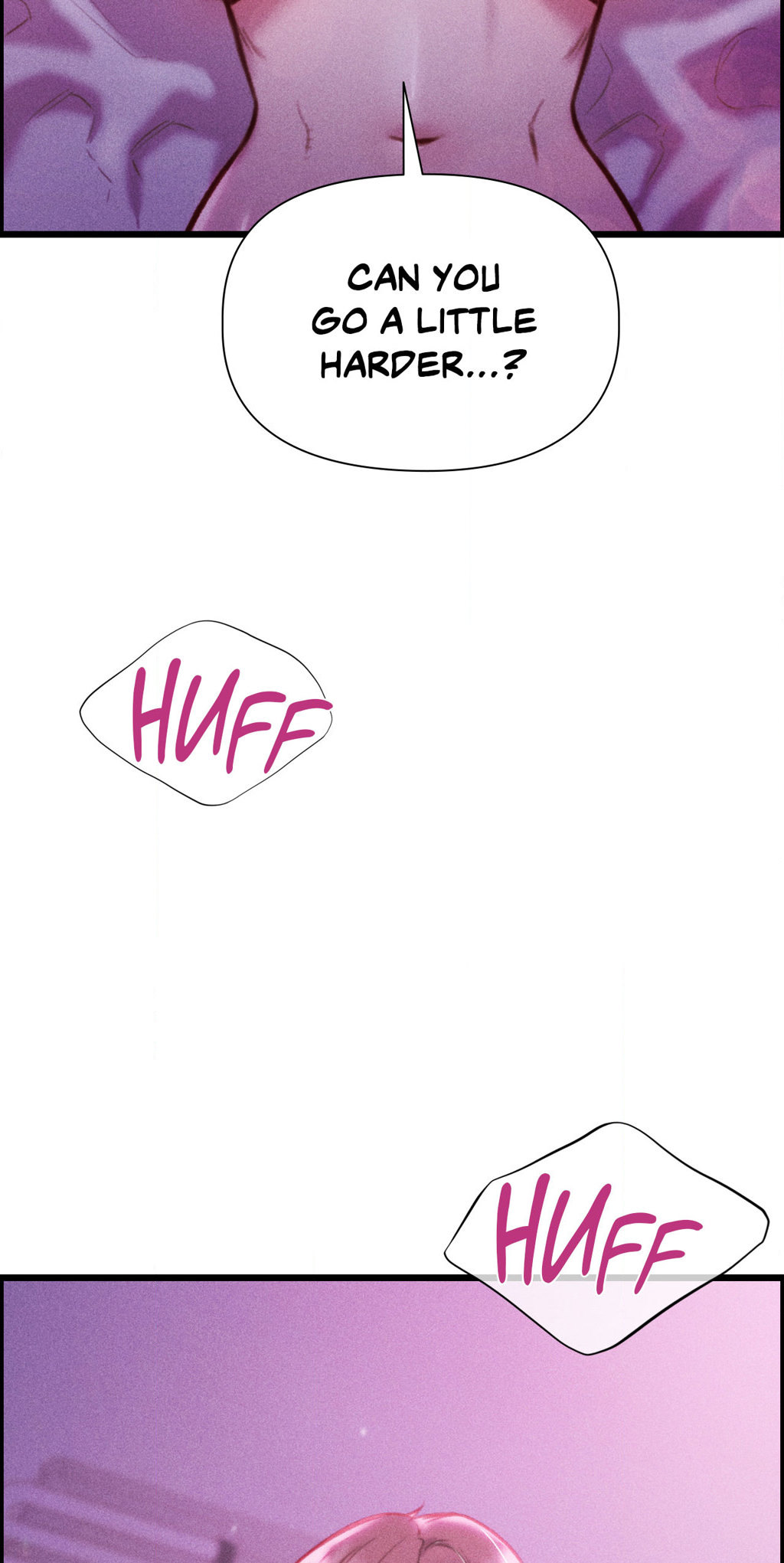 Ladies’ Man Chapter 19 Page 59