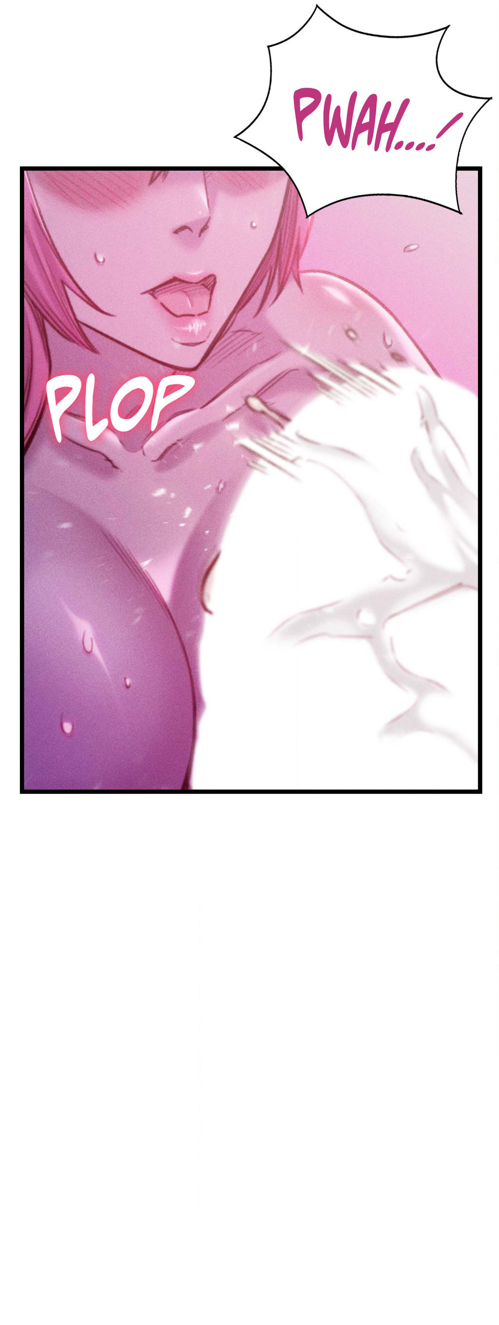 Ladies’ Man Chapter 20 Page 28