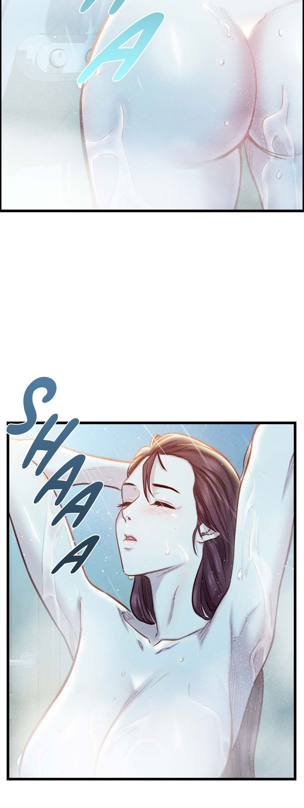 Ladies’ Man Chapter 20 Page 33