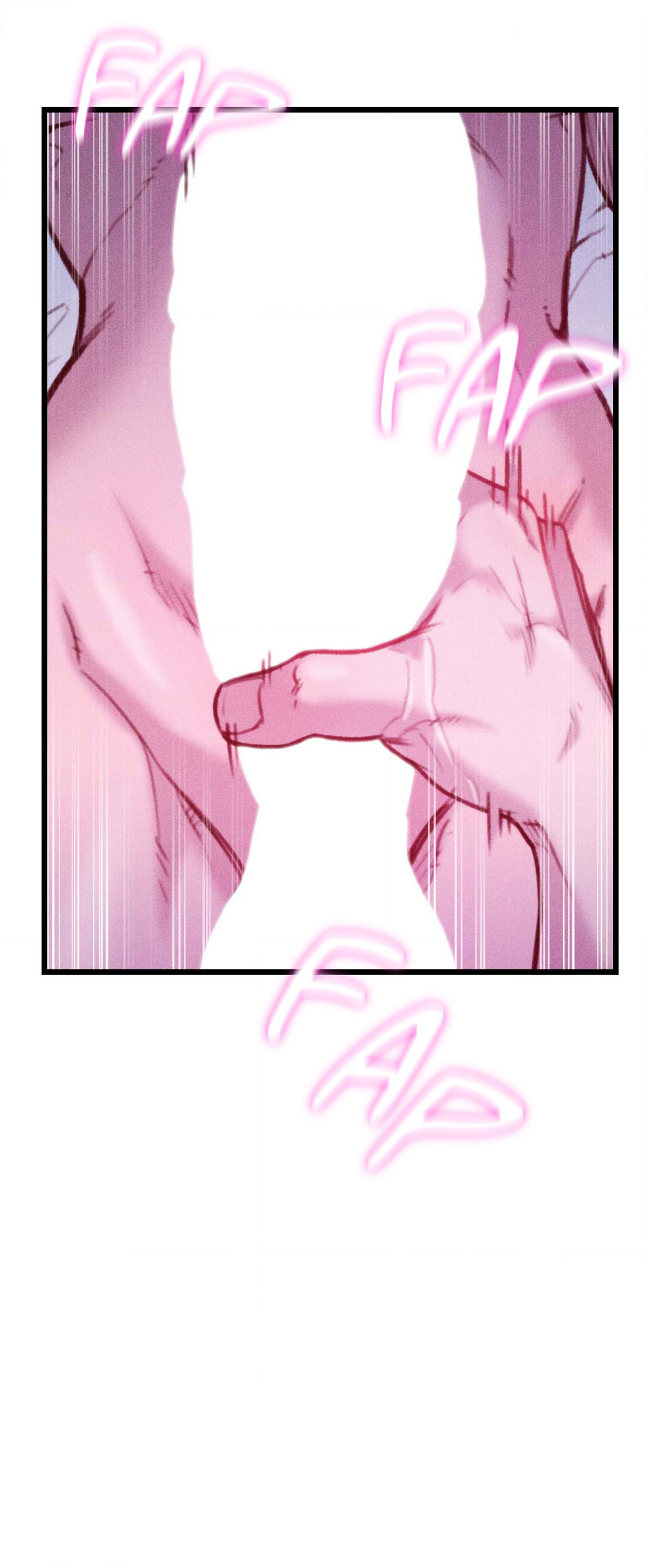 Ladies’ Man Chapter 20 Page 35