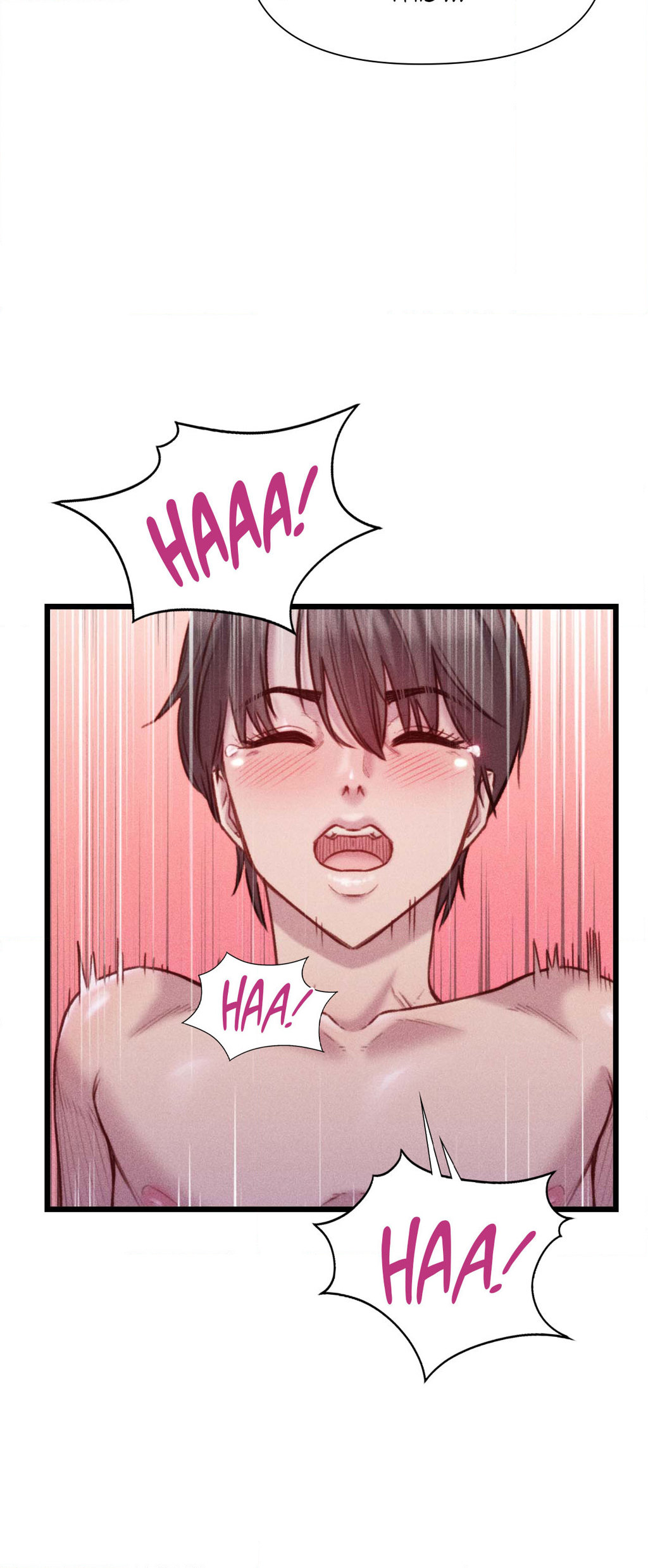 Ladies’ Man Chapter 20 Page 39