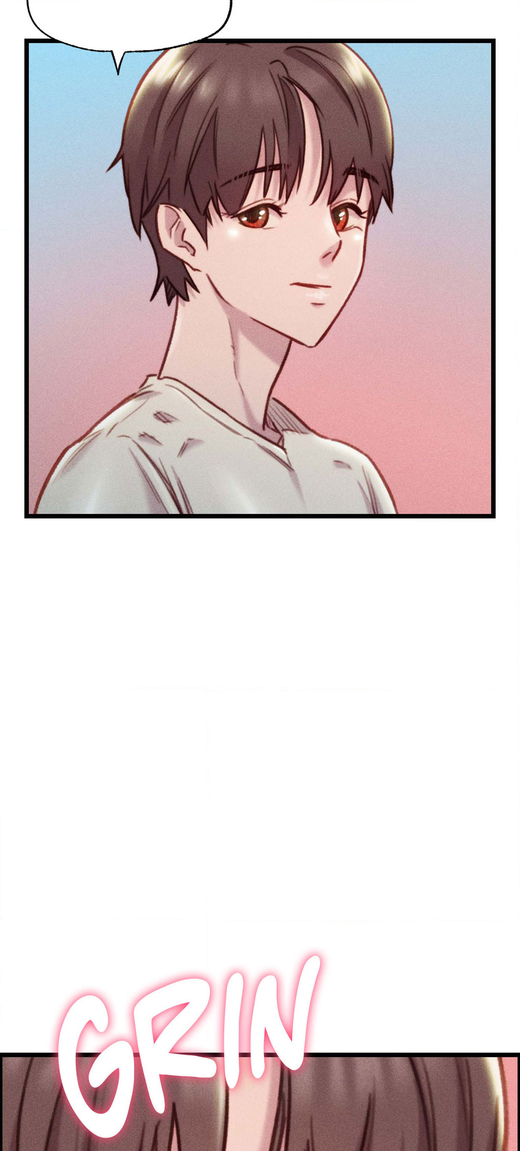 Ladies’ Man Chapter 20 Page 53
