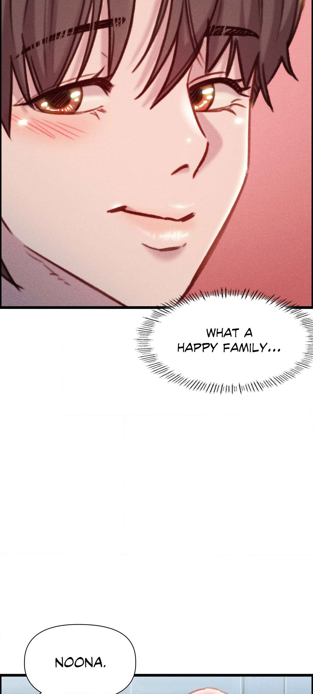 Ladies’ Man Chapter 20 Page 54