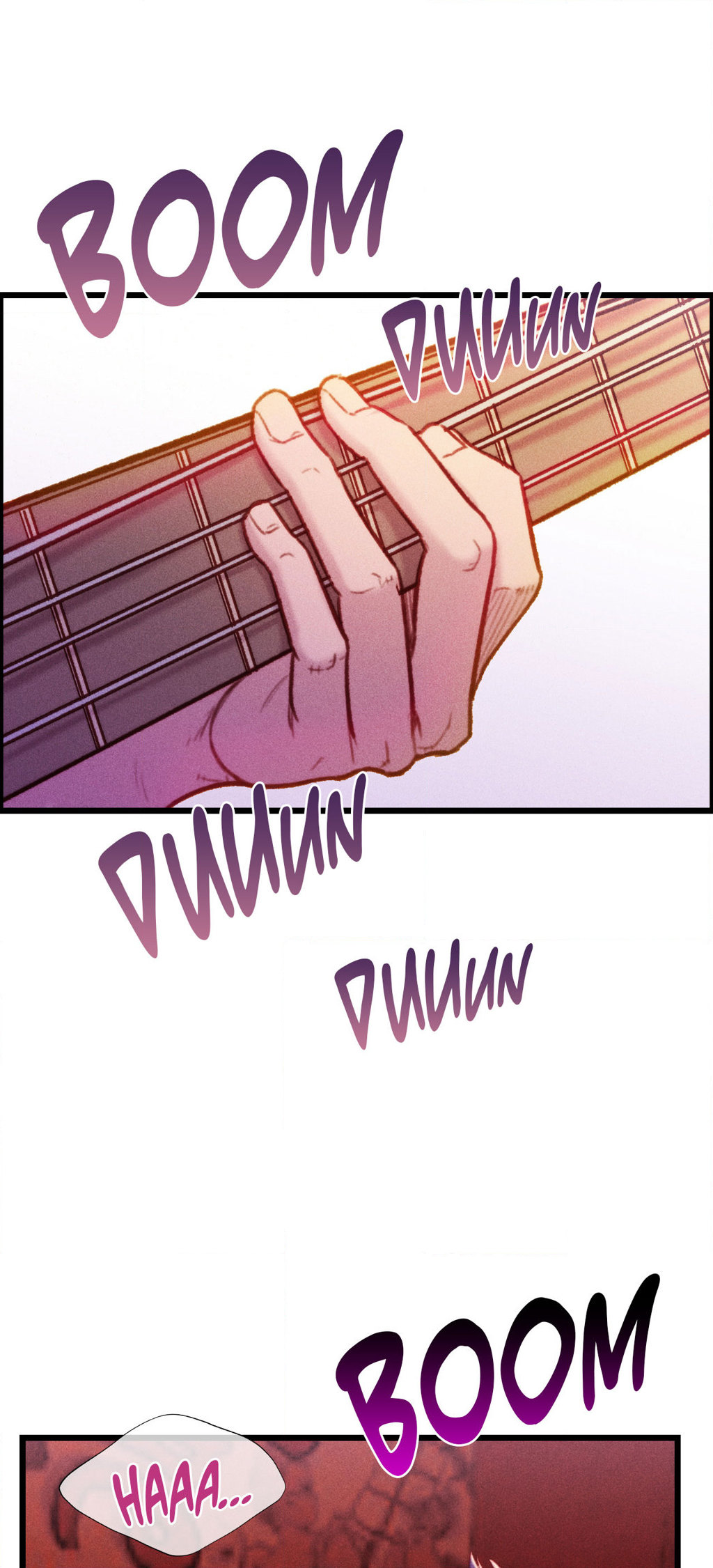 Ladies’ Man Chapter 20 Page 63