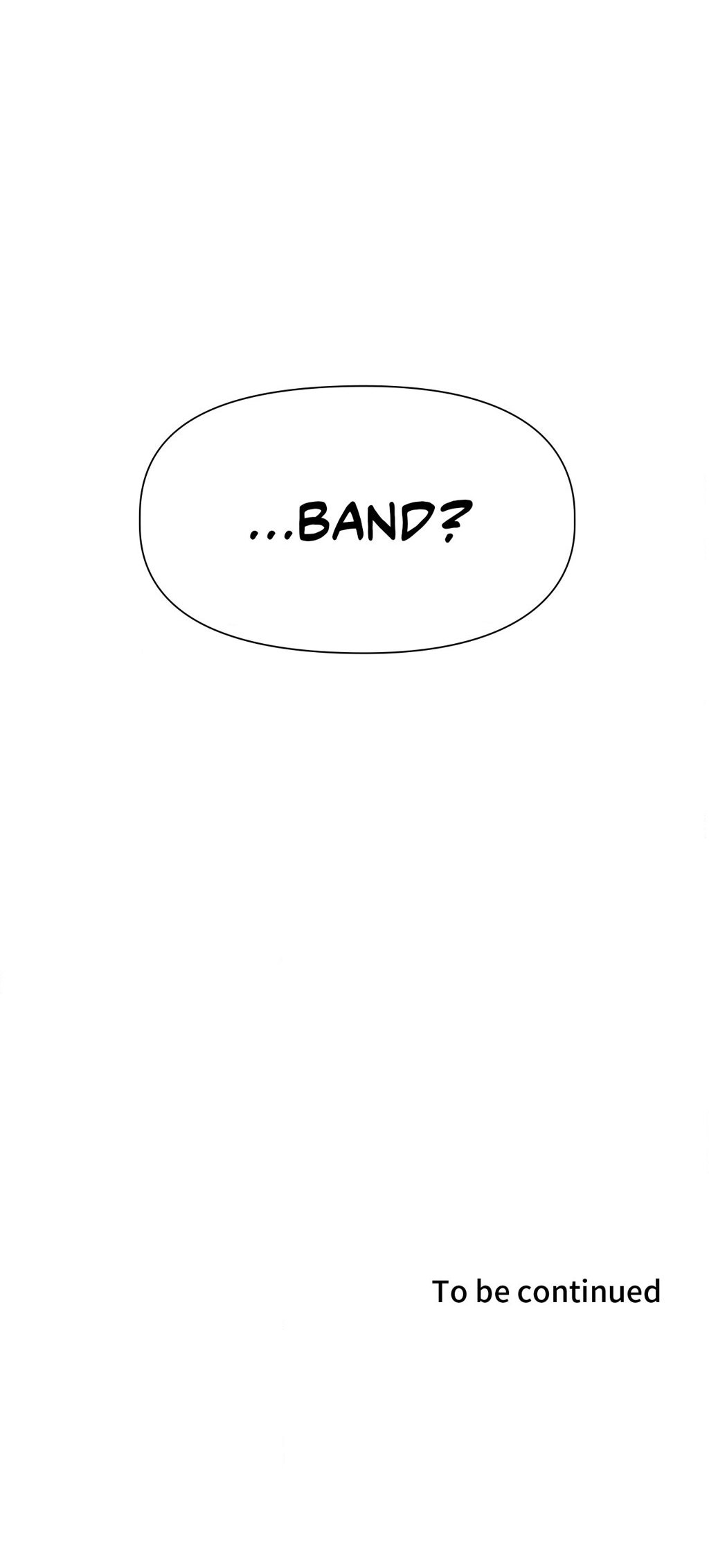Ladies’ Man Chapter 20 Page 67