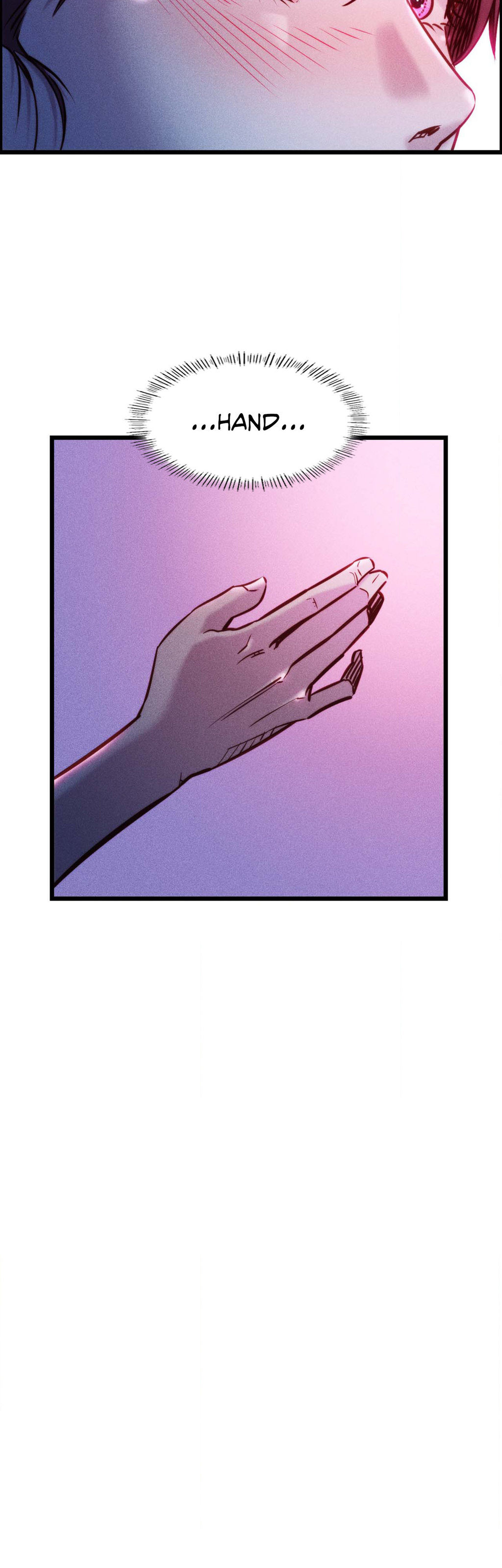 Ladies’ Man Chapter 21 Page 36