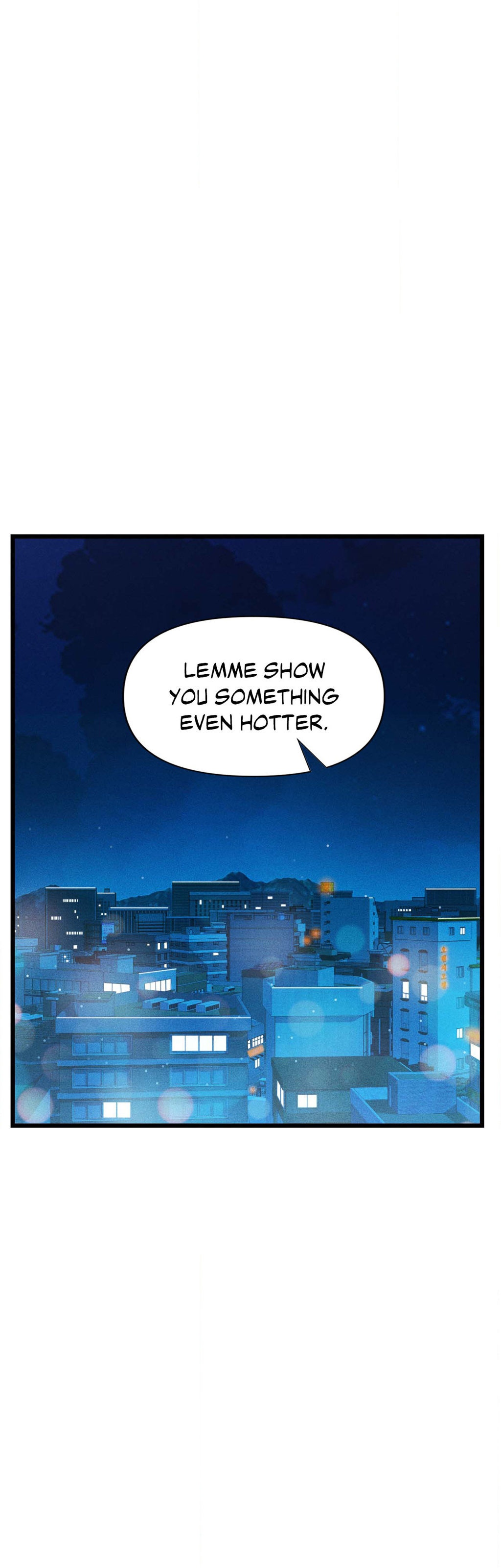 Ladies’ Man Chapter 21 Page 48