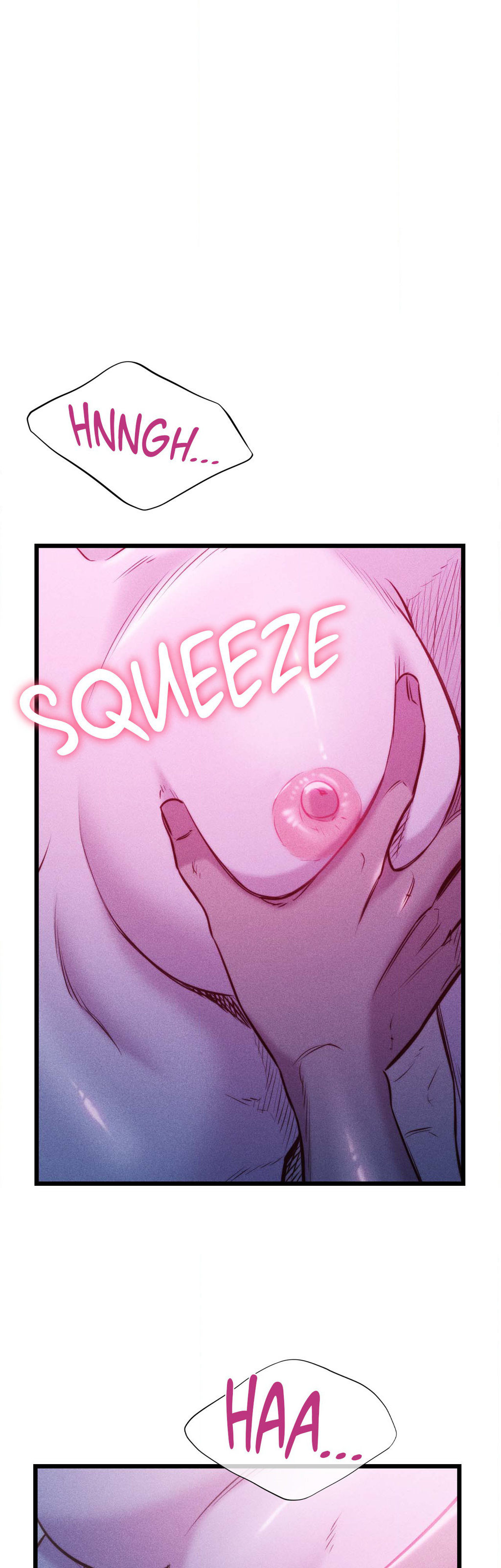 Ladies’ Man Chapter 21 Page 49