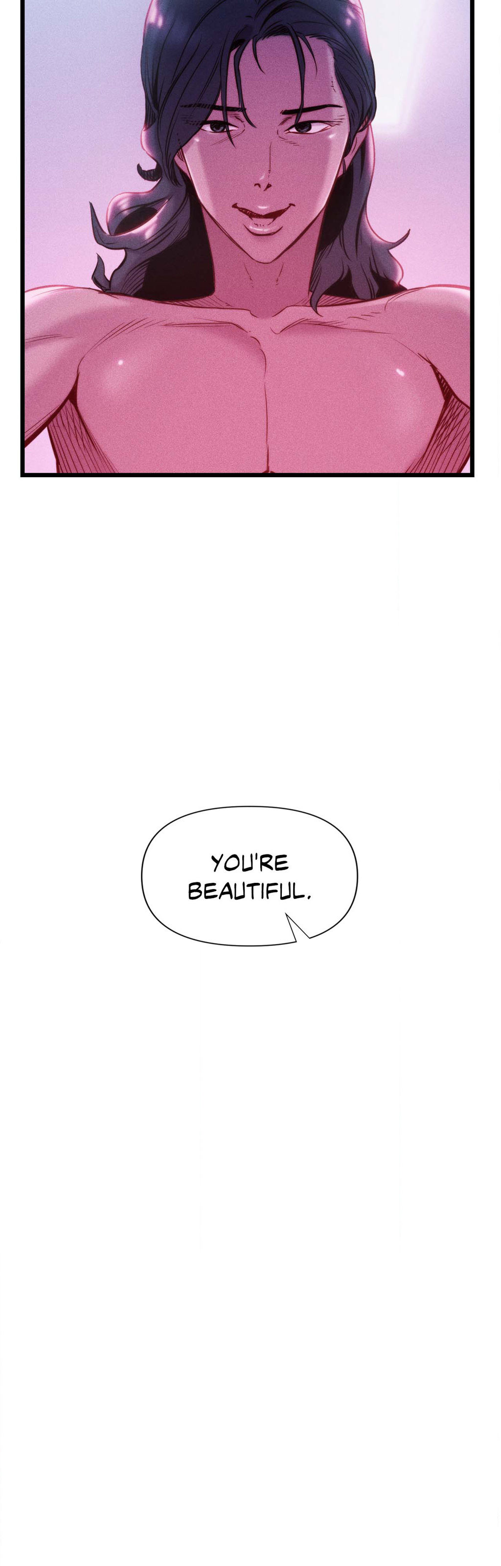 Ladies’ Man Chapter 21 Page 54