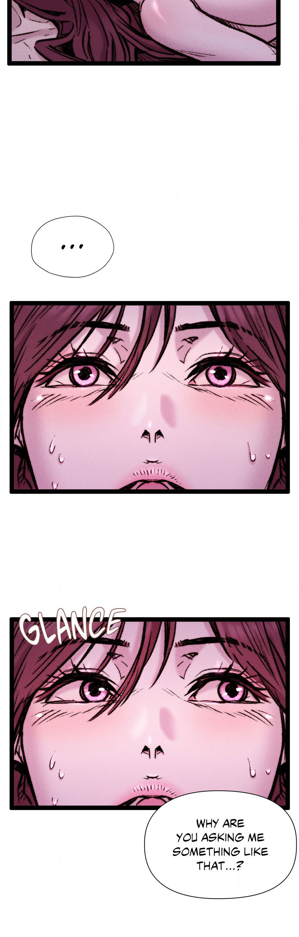 Ladies’ Man Chapter 22 Page 17