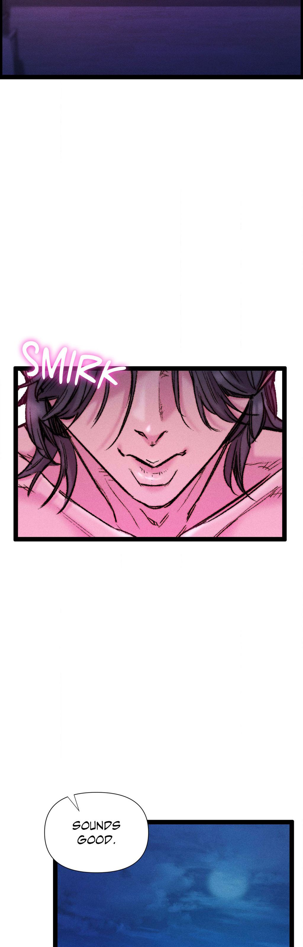 Ladies’ Man Chapter 22 Page 28