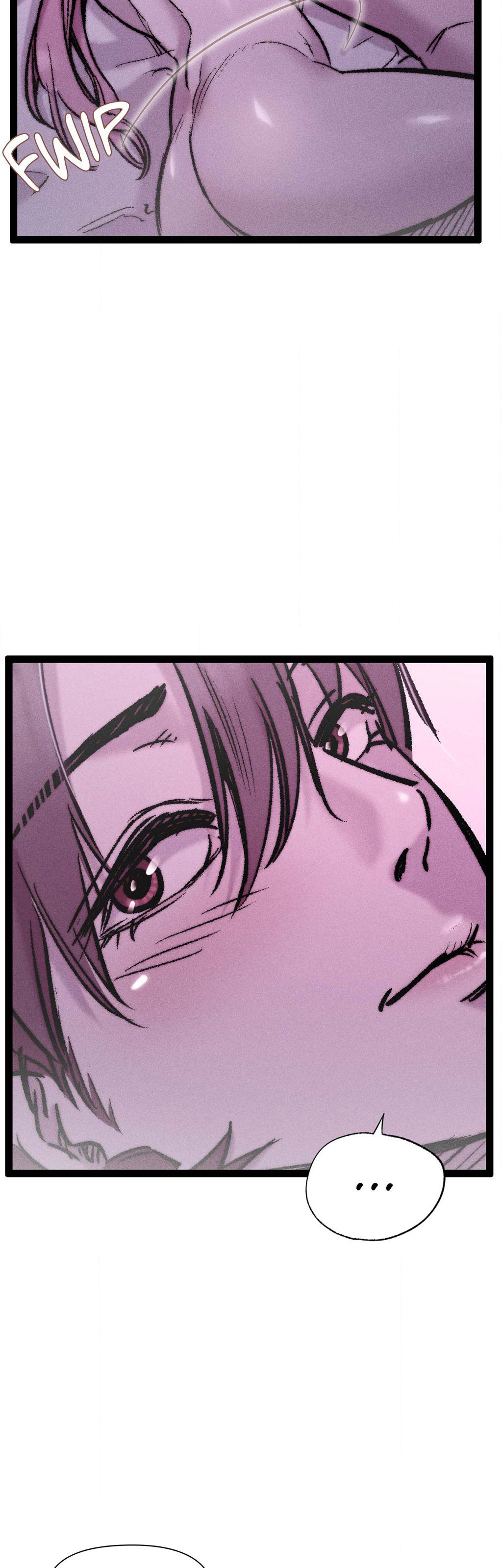 Ladies’ Man Chapter 22 Page 44