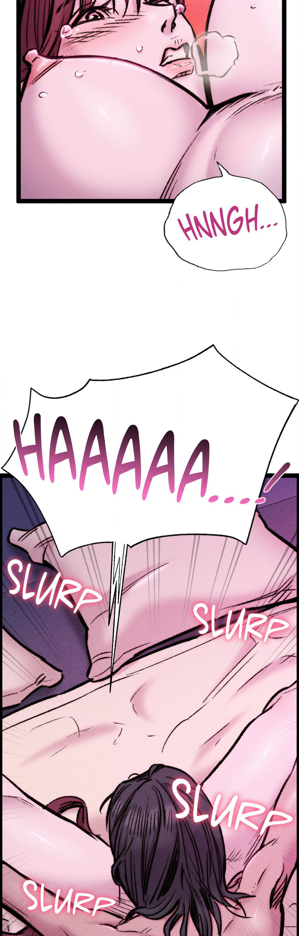 Ladies’ Man Chapter 22 Page 7