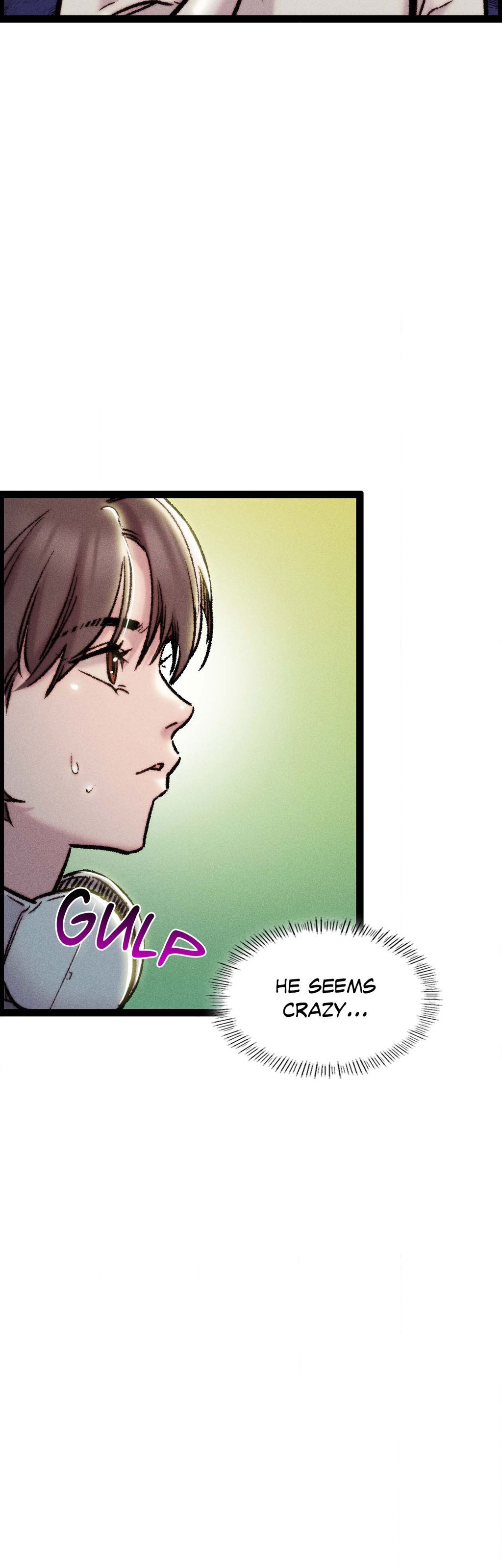 Ladies’ Man Chapter 23 Page 10