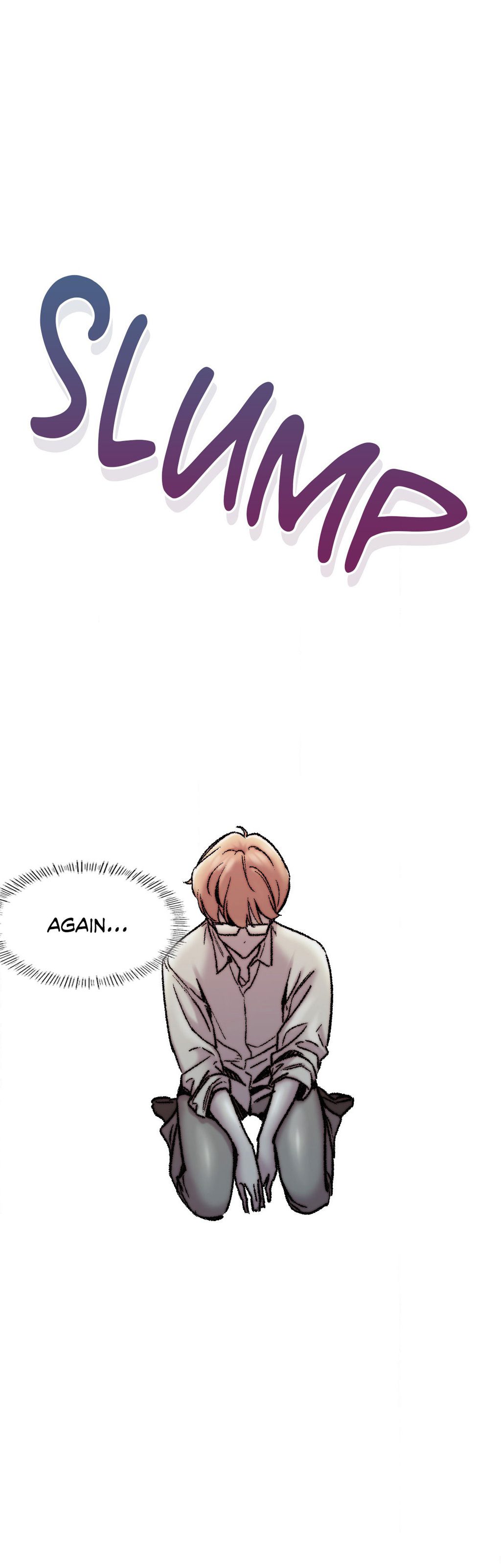 Ladies’ Man Chapter 23 Page 17