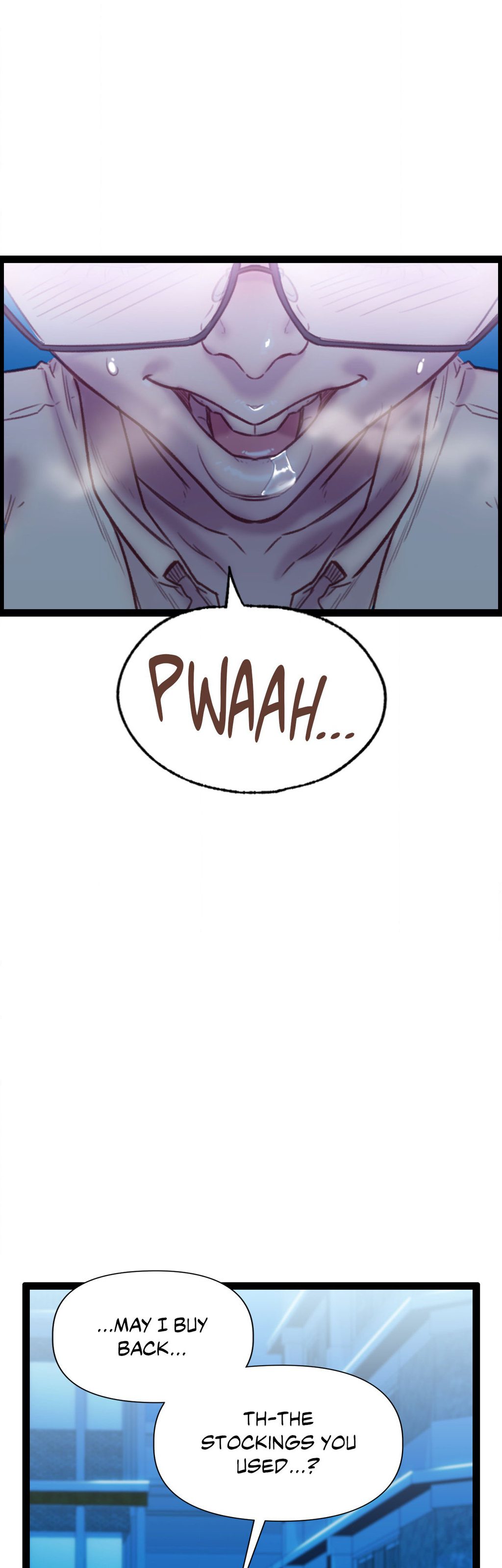 Ladies’ Man Chapter 24 Page 29