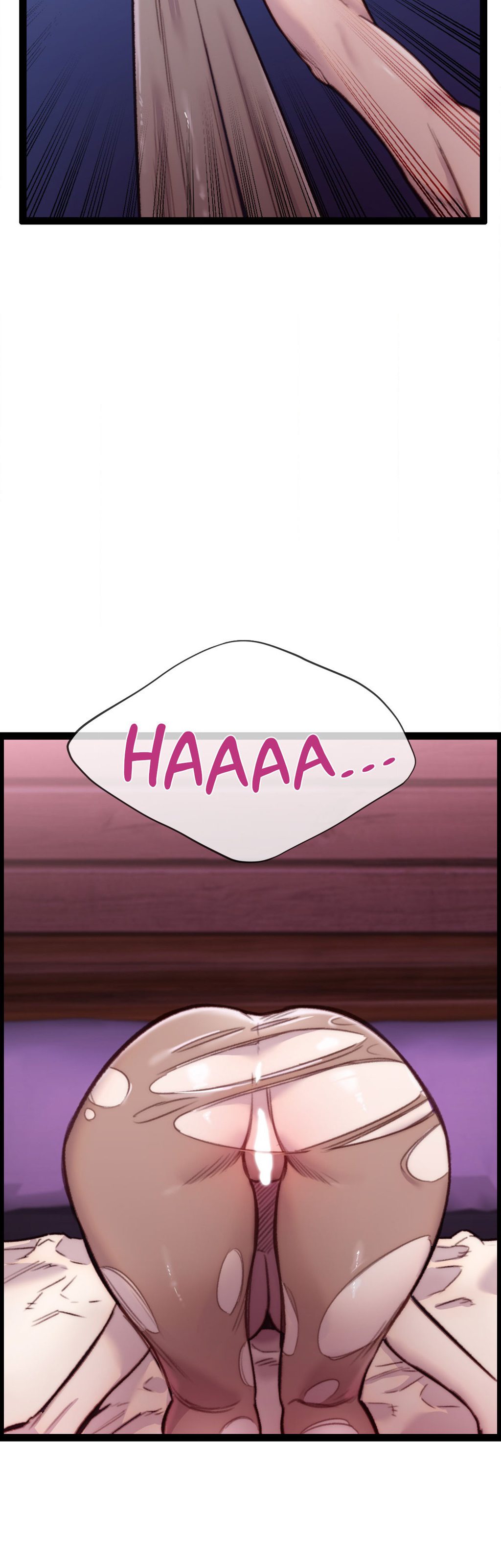 Ladies’ Man Chapter 24 Page 4