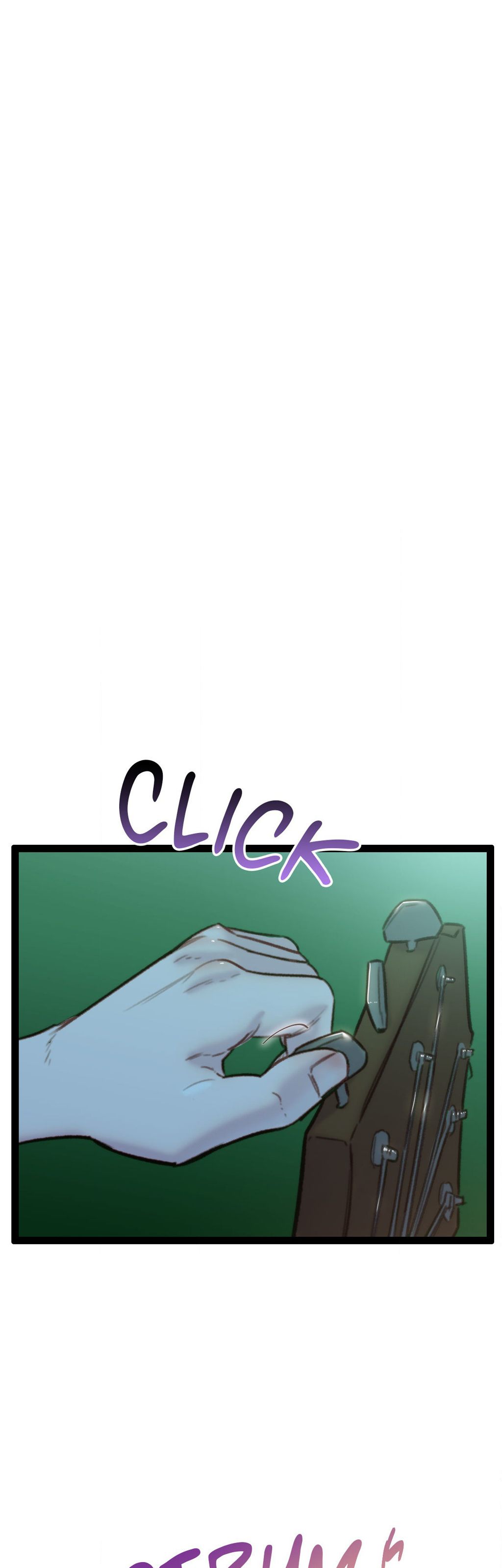 Ladies’ Man Chapter 25 Page 45