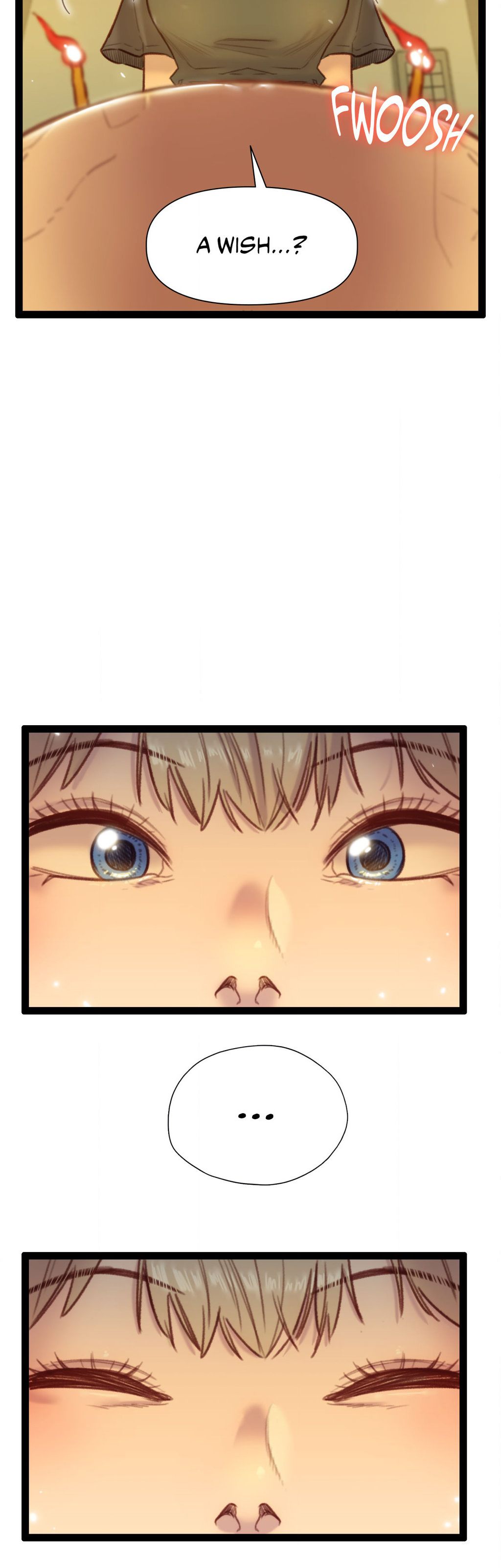 Ladies’ Man Chapter 25 Page 6