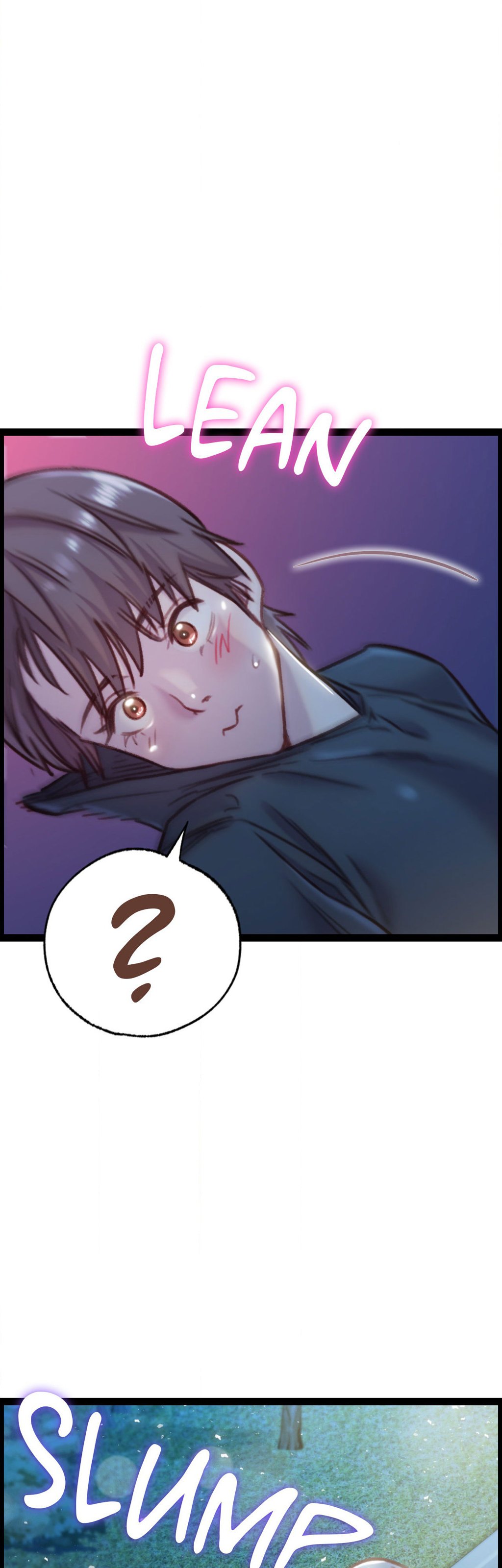 Ladies’ Man Chapter 26 Page 27