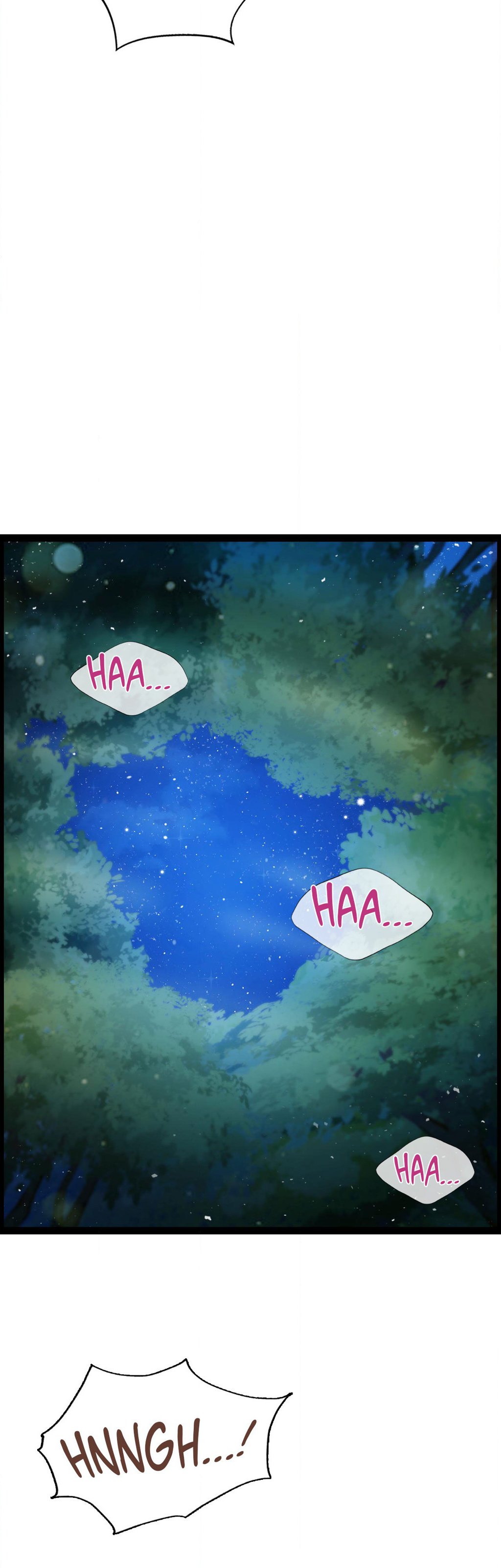 Ladies’ Man Chapter 26 Page 7