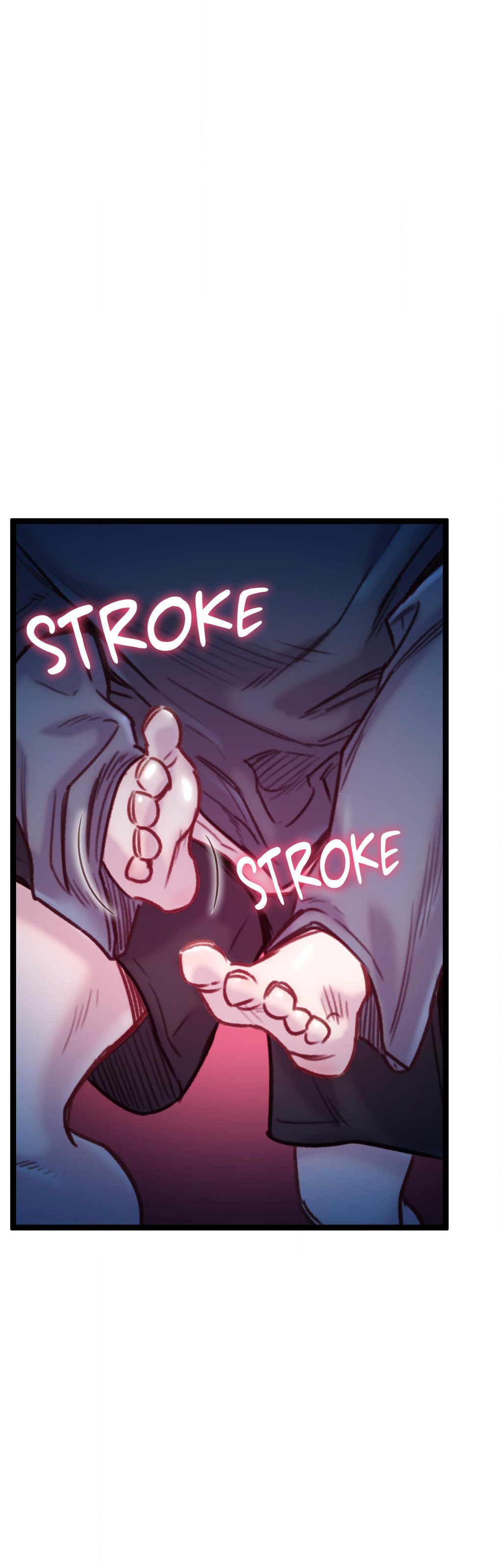 Ladies’ Man Chapter 27 Page 37