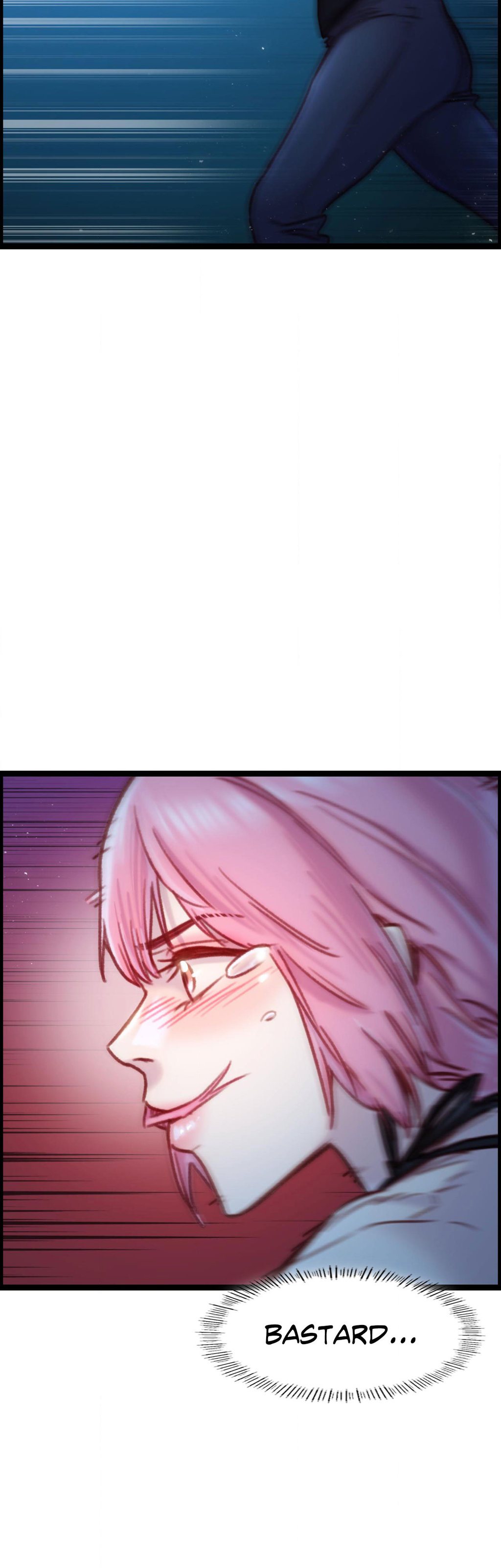 Ladies’ Man Chapter 27 Page 7