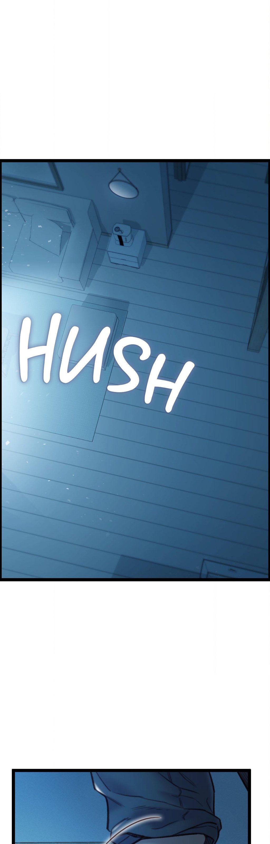 Ladies’ Man Chapter 28 Page 38