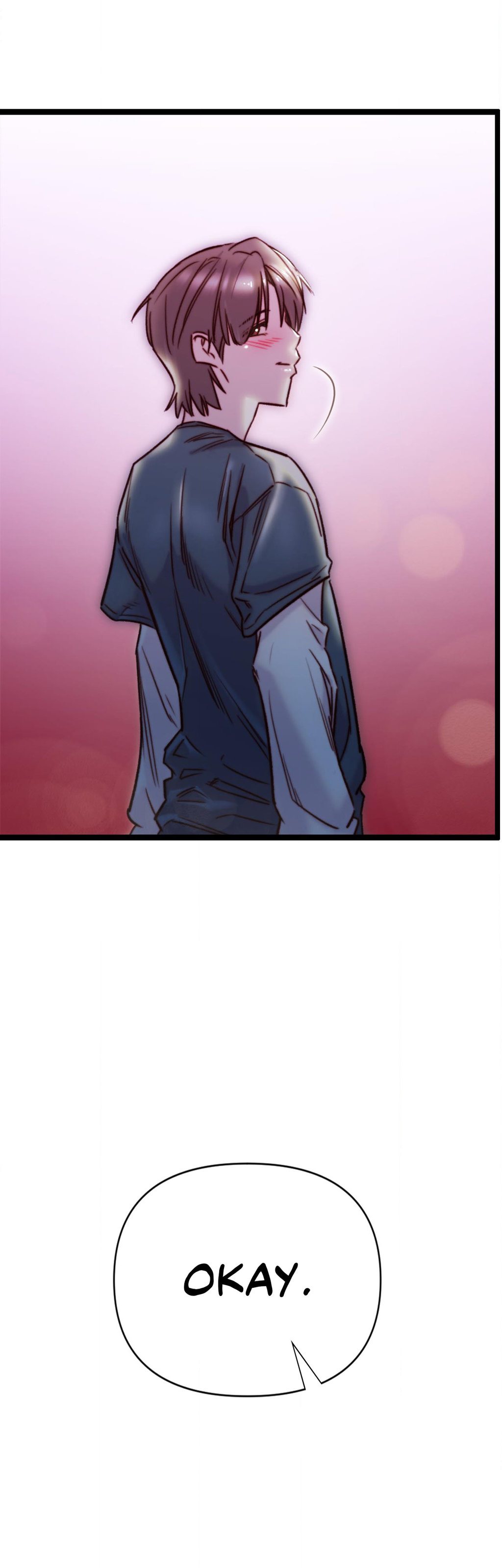 Ladies’ Man Chapter 28 Page 52