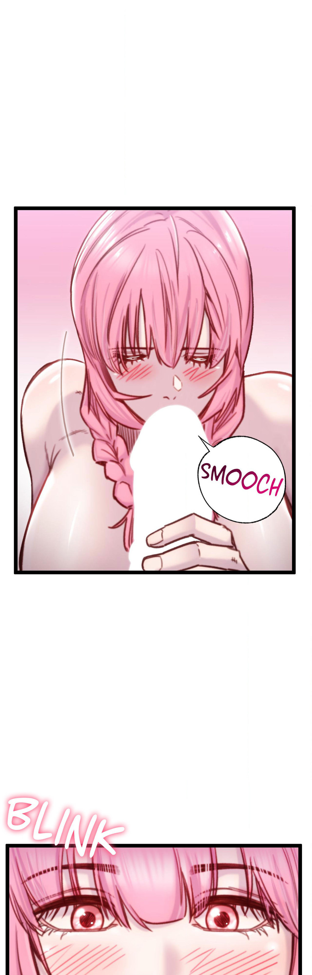 Ladies’ Man Chapter 29 Page 22