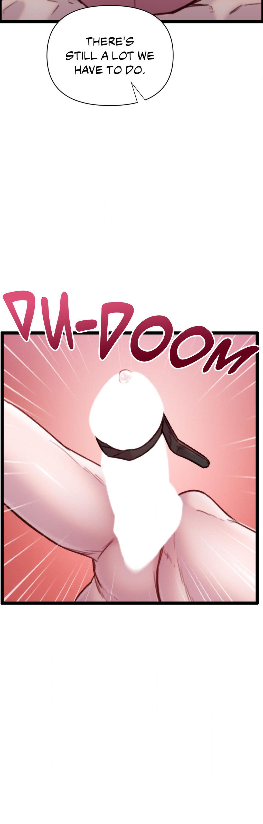 Ladies’ Man Chapter 29 Page 26