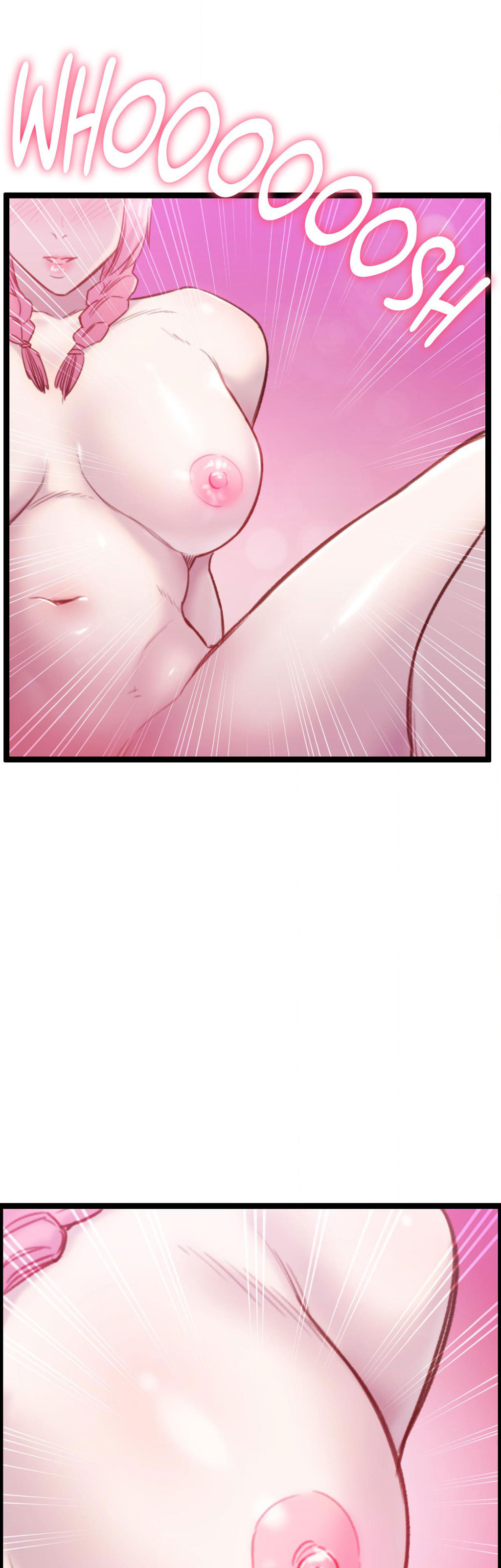 Ladies’ Man Chapter 29 Page 32