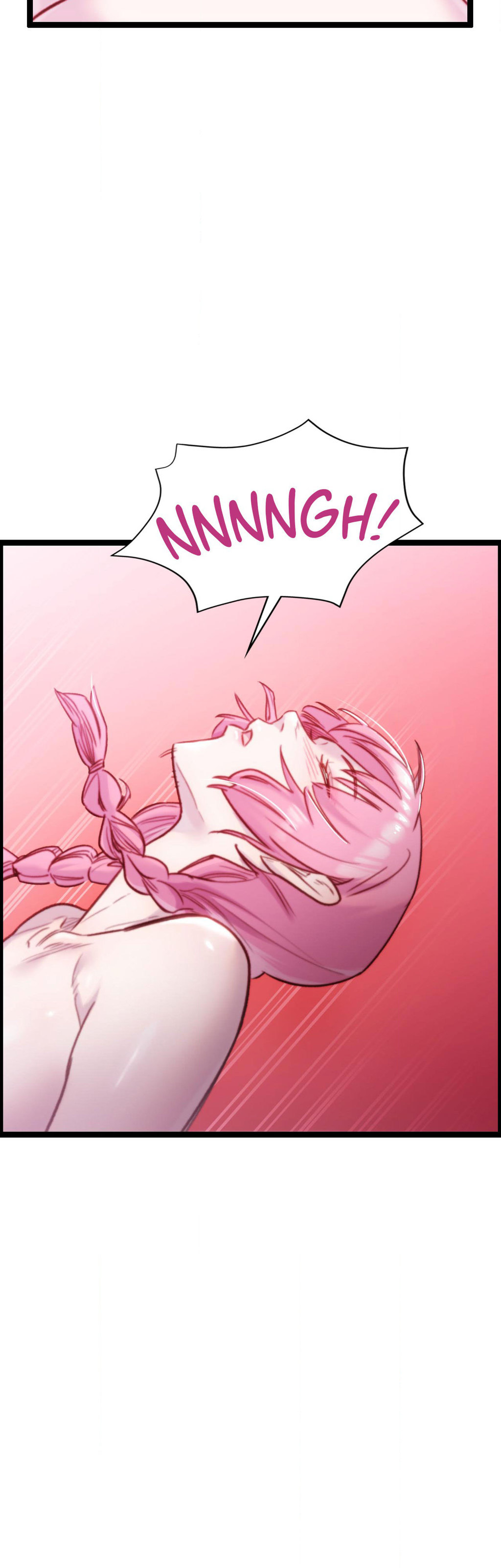 Ladies’ Man Chapter 29 Page 36