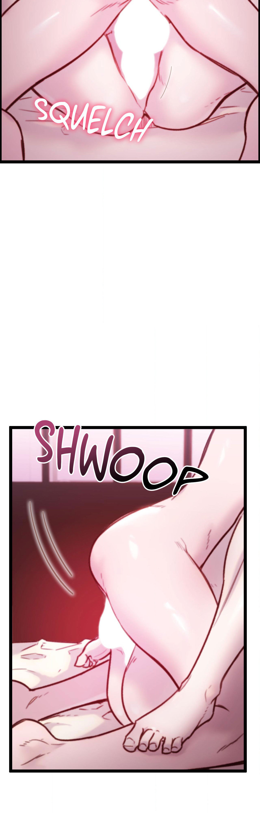 Ladies’ Man Chapter 29 Page 38