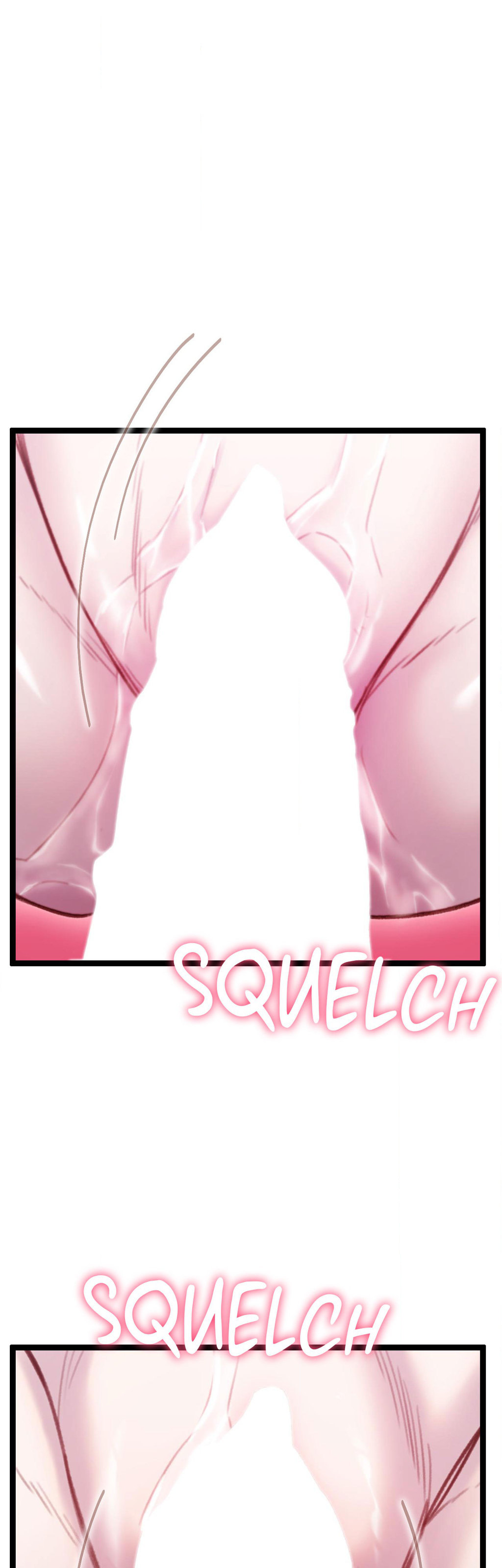 Ladies’ Man Chapter 29 Page 39