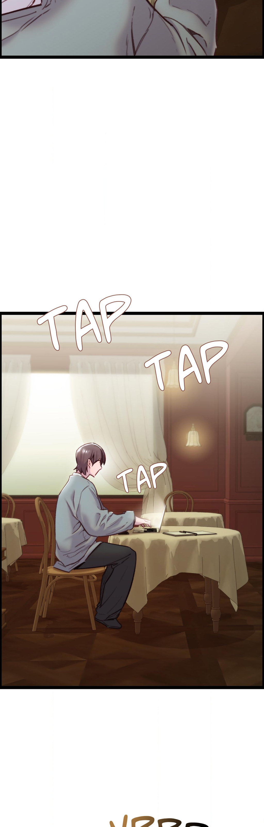 Ladies’ Man Chapter 29 Page 4