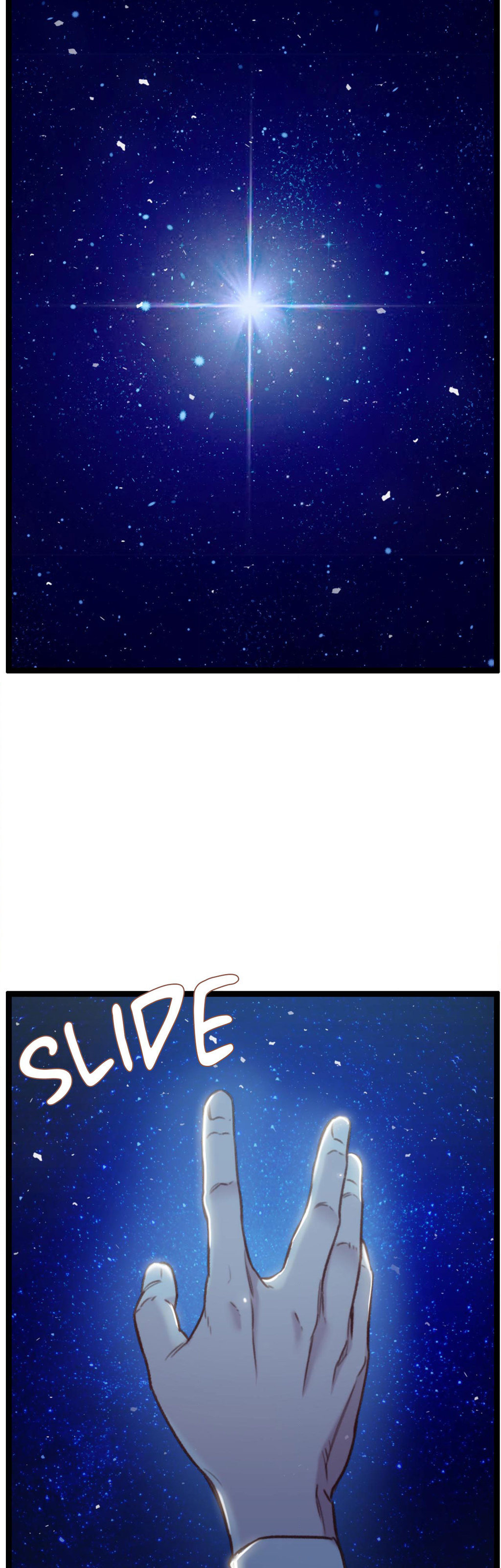 Ladies’ Man Chapter 30 Page 17