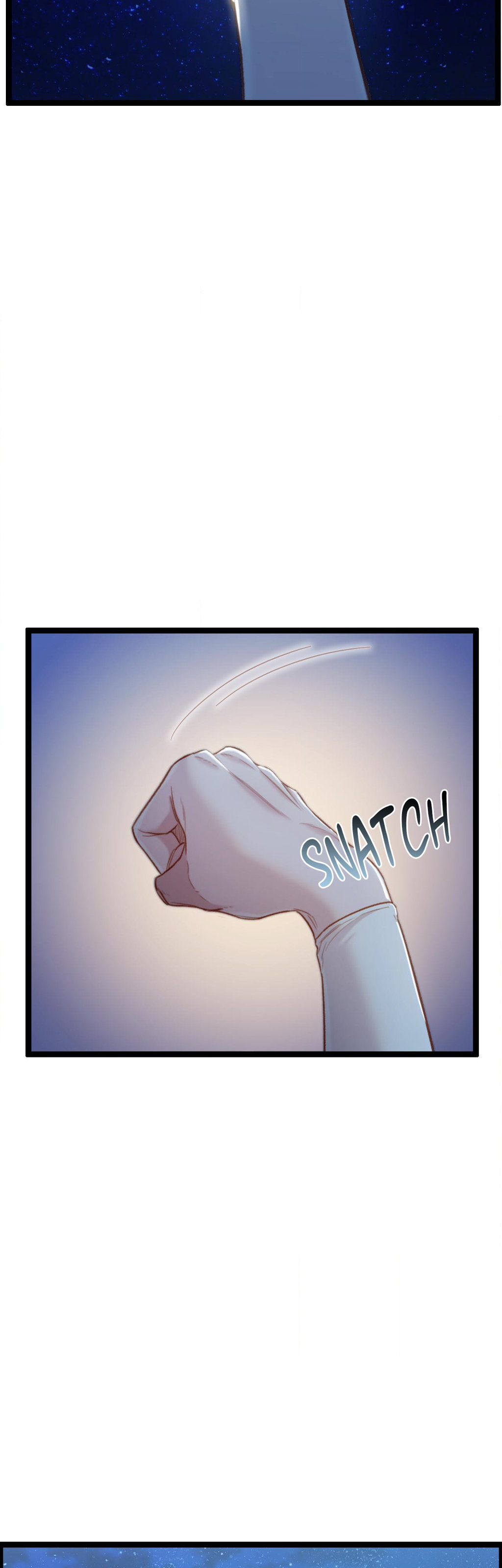 Ladies’ Man Chapter 30 Page 18