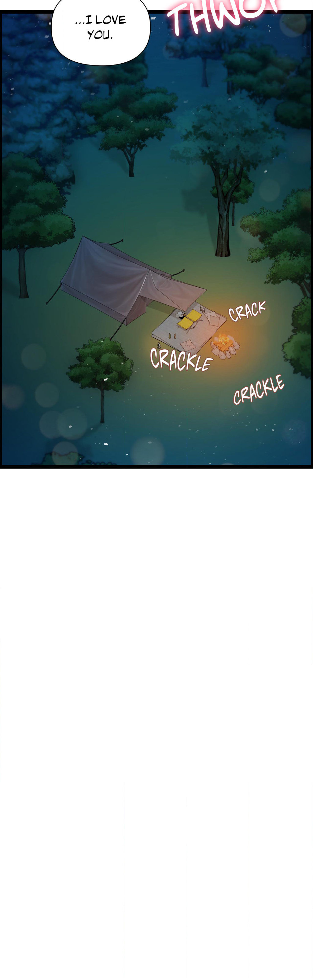 Ladies’ Man Chapter 30 Page 46