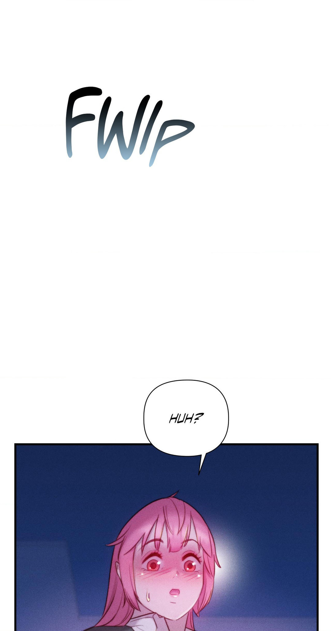 Ladies’ Man Chapter 7 Page 16