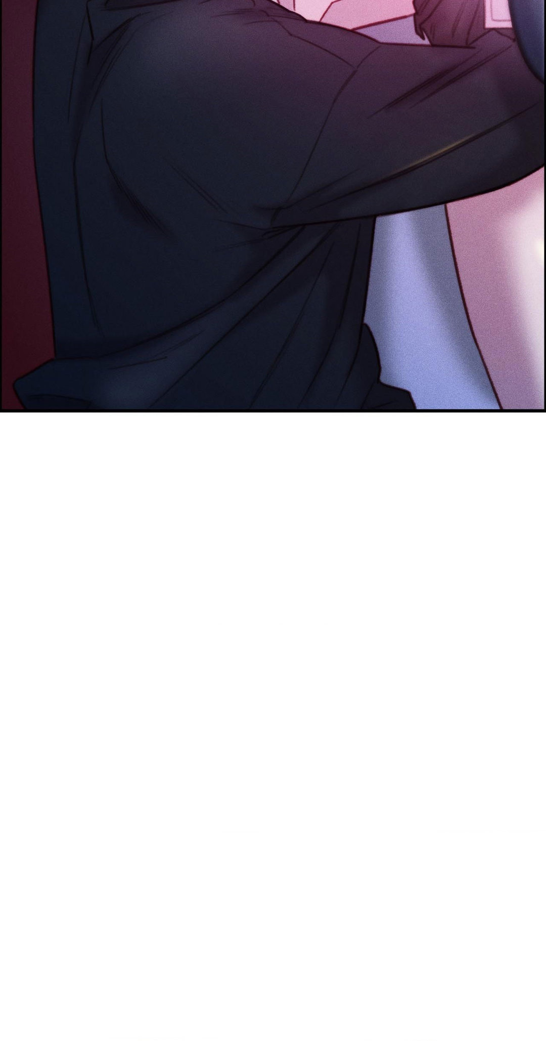 Ladies’ Man Chapter 7 Page 24