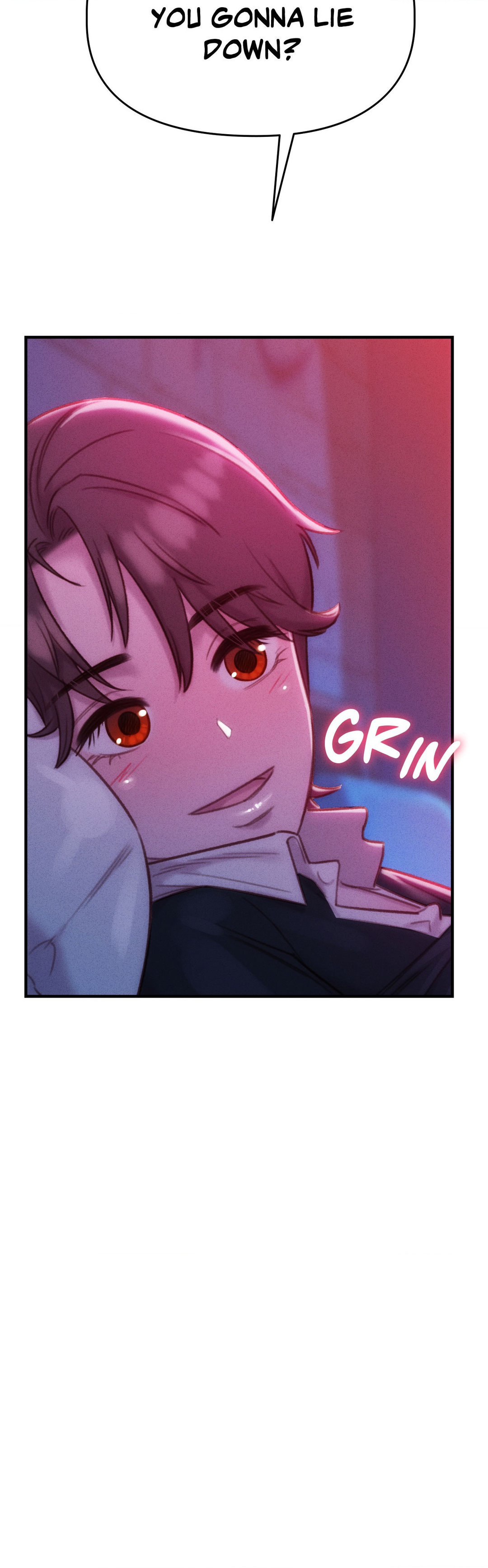 Ladies’ Man Chapter 7 Page 3