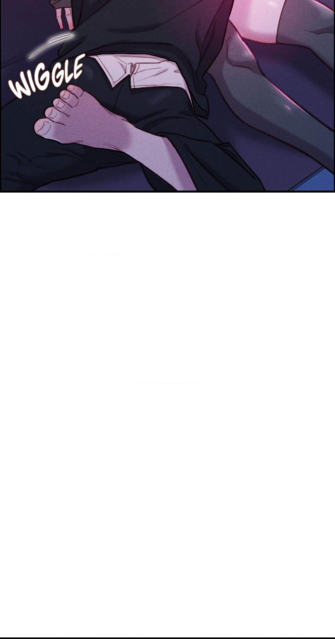 Ladies’ Man Chapter 7 Page 37