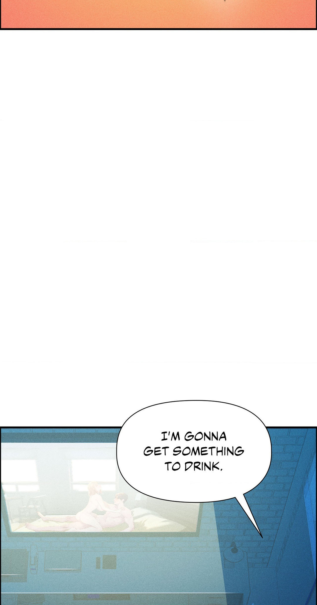 Ladies’ Man Chapter 7 Page 41