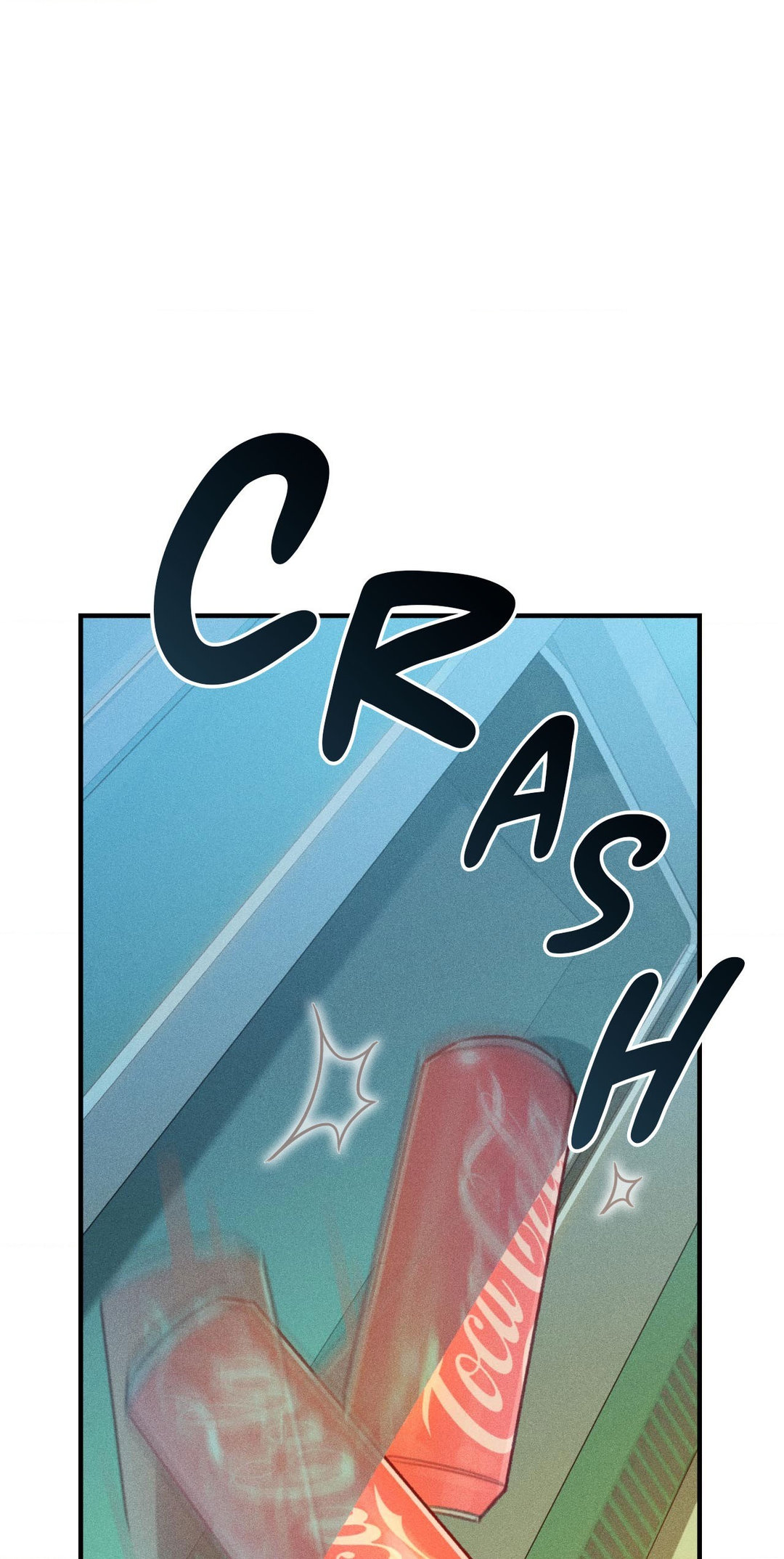 Ladies’ Man Chapter 7 Page 47