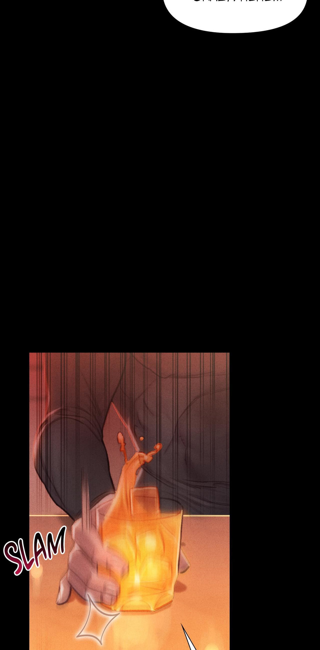 Ladies’ Man Chapter 8 Page 17