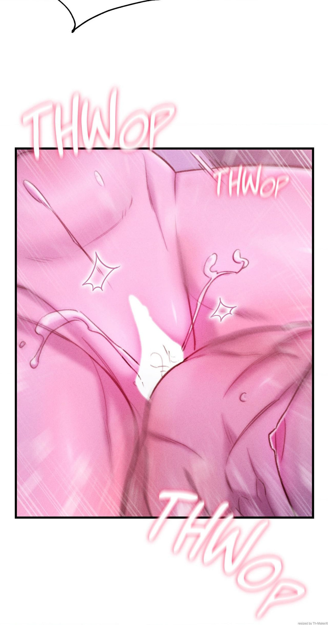 Ladies’ Man Chapter 8 Page 45