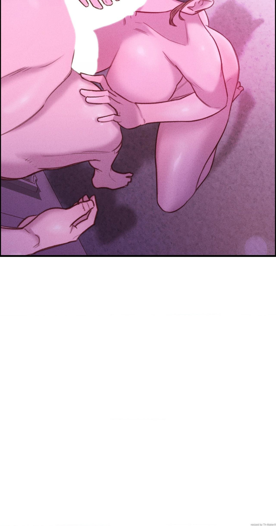 Ladies’ Man Chapter 8 Page 67