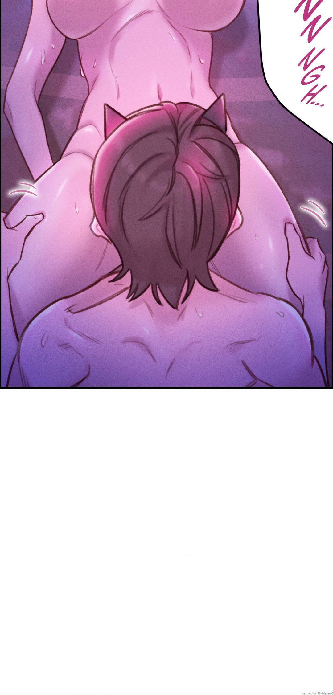 Ladies’ Man Chapter 8 Page 90