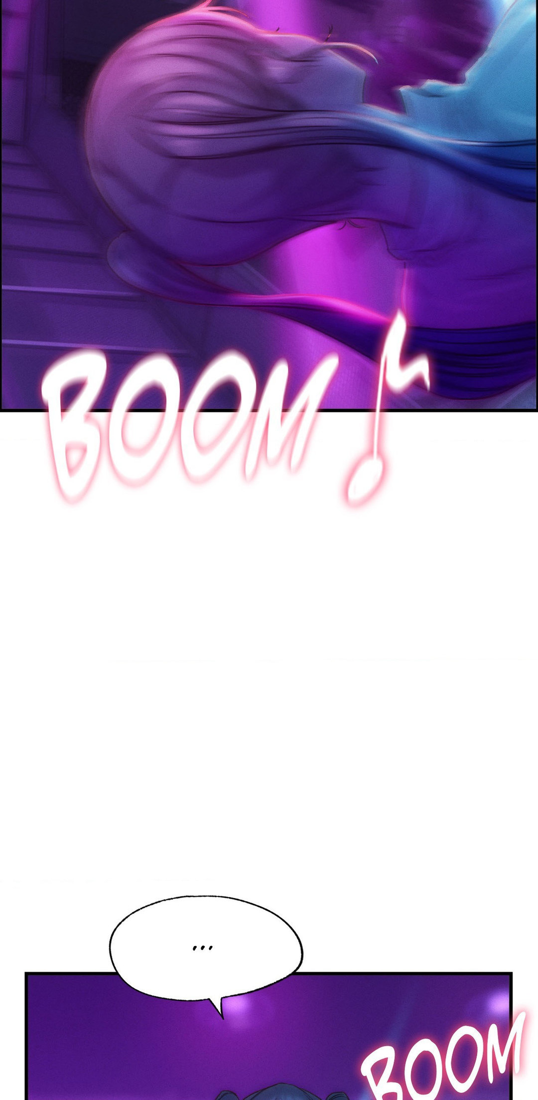 Ladies’ Man Chapter 9 Page 30